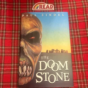 The Doom Stone