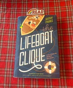 The Lifeboat Clique