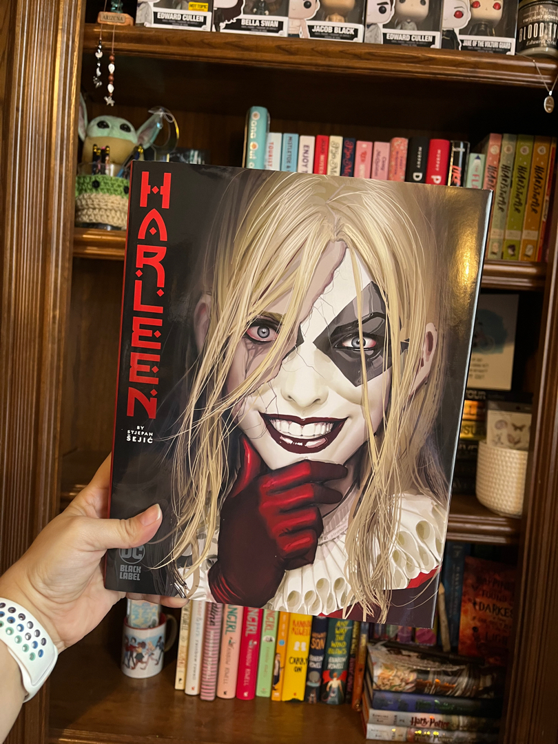 Sale image for 85ff7368-7d6d-46b7-967f-7faafeac91c7-ChAByJP7xINNG5nKchkuzAlhU7B2