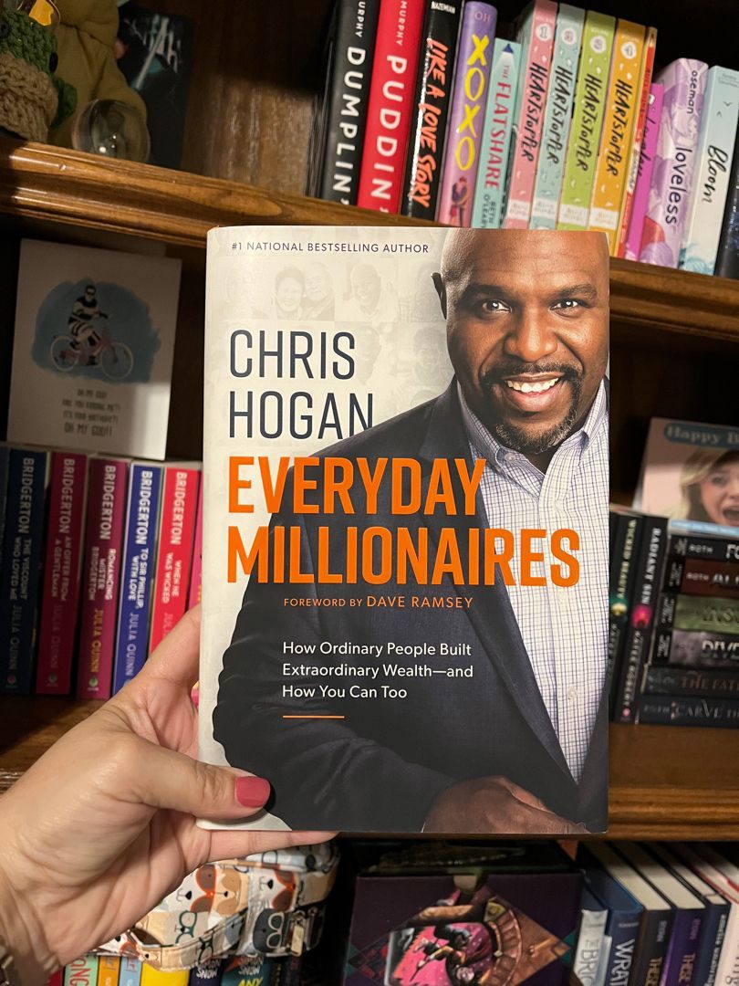 Sale image for f2d421ea-1ad4-4676-b082-413710c8b2fc-ChAByJP7xINNG5nKchkuzAlhU7B2