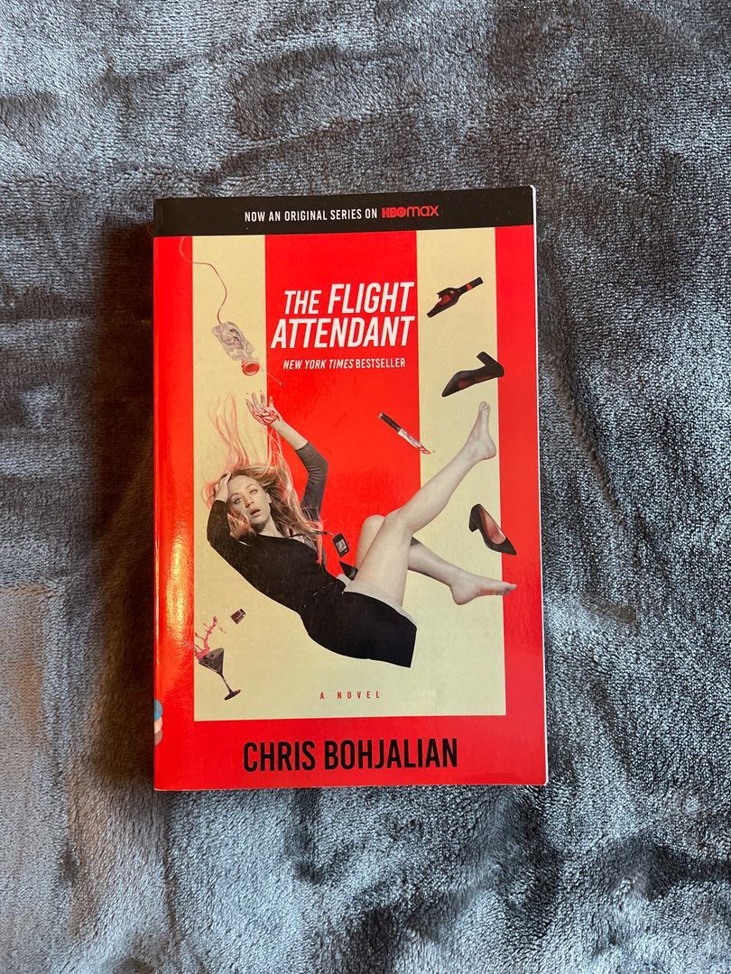 Sale image for 209e85ef-6494-4d02-8116-0f19f63c7356-ChAWFQyrpEVdVCILdi2vJh0EmV83