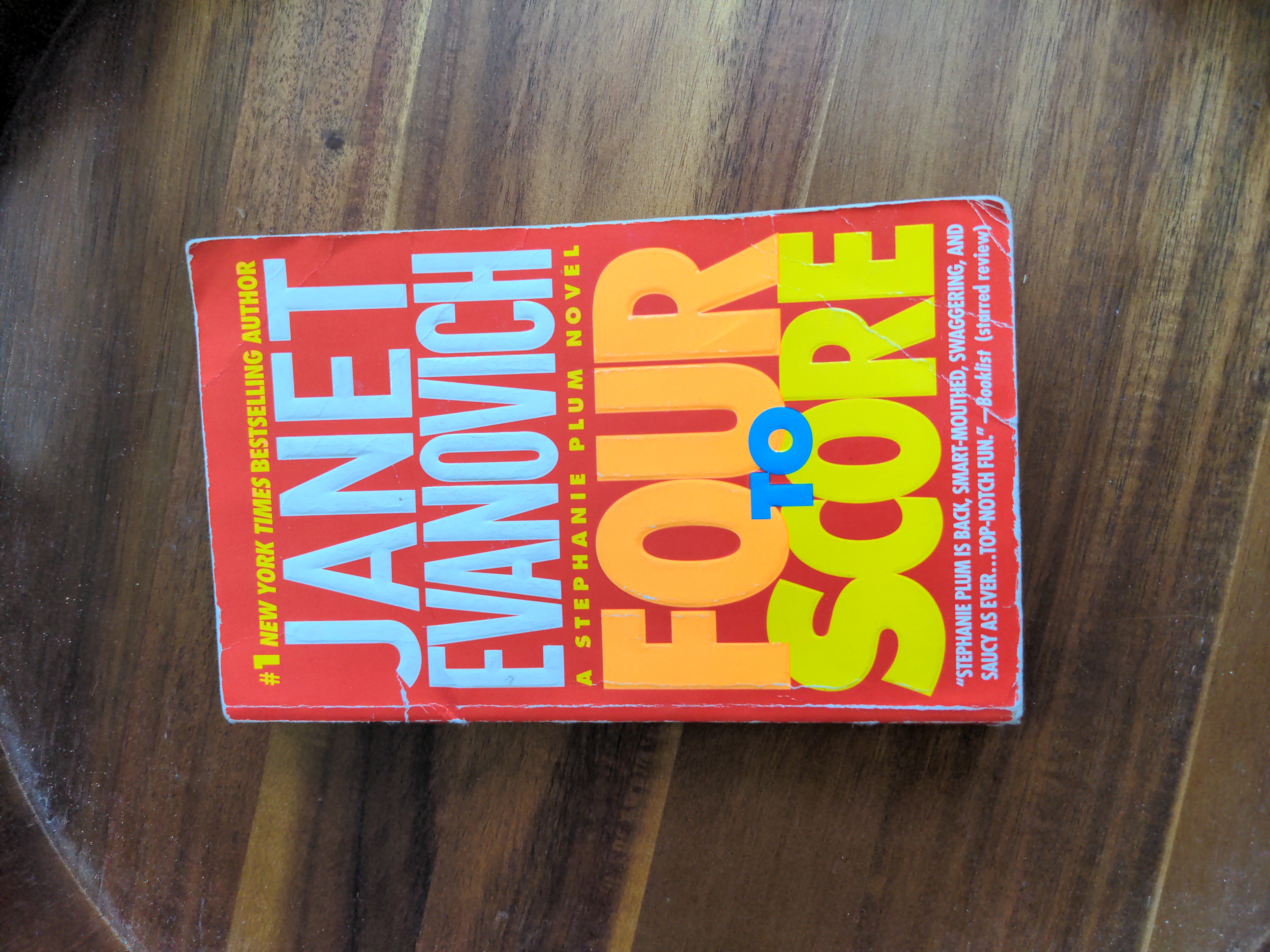 Sale image for 665bb398-7fda-47ff-b0c8-41af6b9e68c9-CkOj1jVBDGgV2lmQInSzpH3Hss33