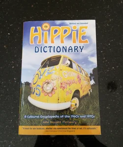 The Hippie Dictionary
