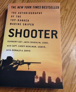 Shooter