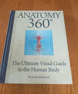 Anatomy 360