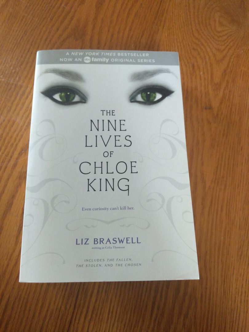 Sale image for a9eb953e-1b41-4313-b8ae-278d81bdf9a0-CkxQOvKVkGYOh4y686praec6qyU2