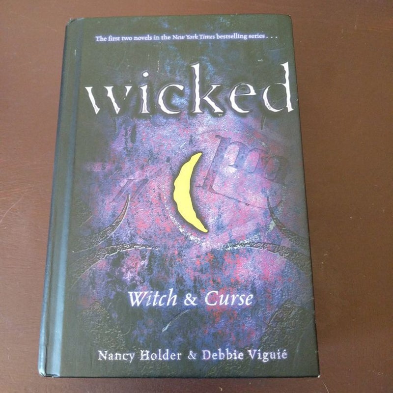 Wicked