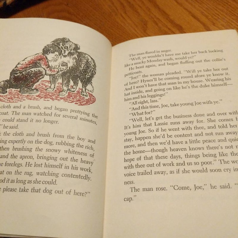 Best in children's book アンティーク 1958年~11冊 Best in children's book アンティーク 1958年~11冊