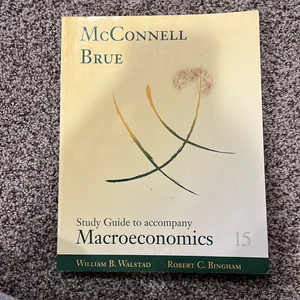 Macroeconomics