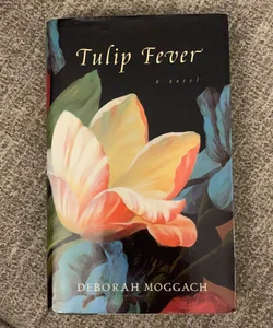 Tulip Fever