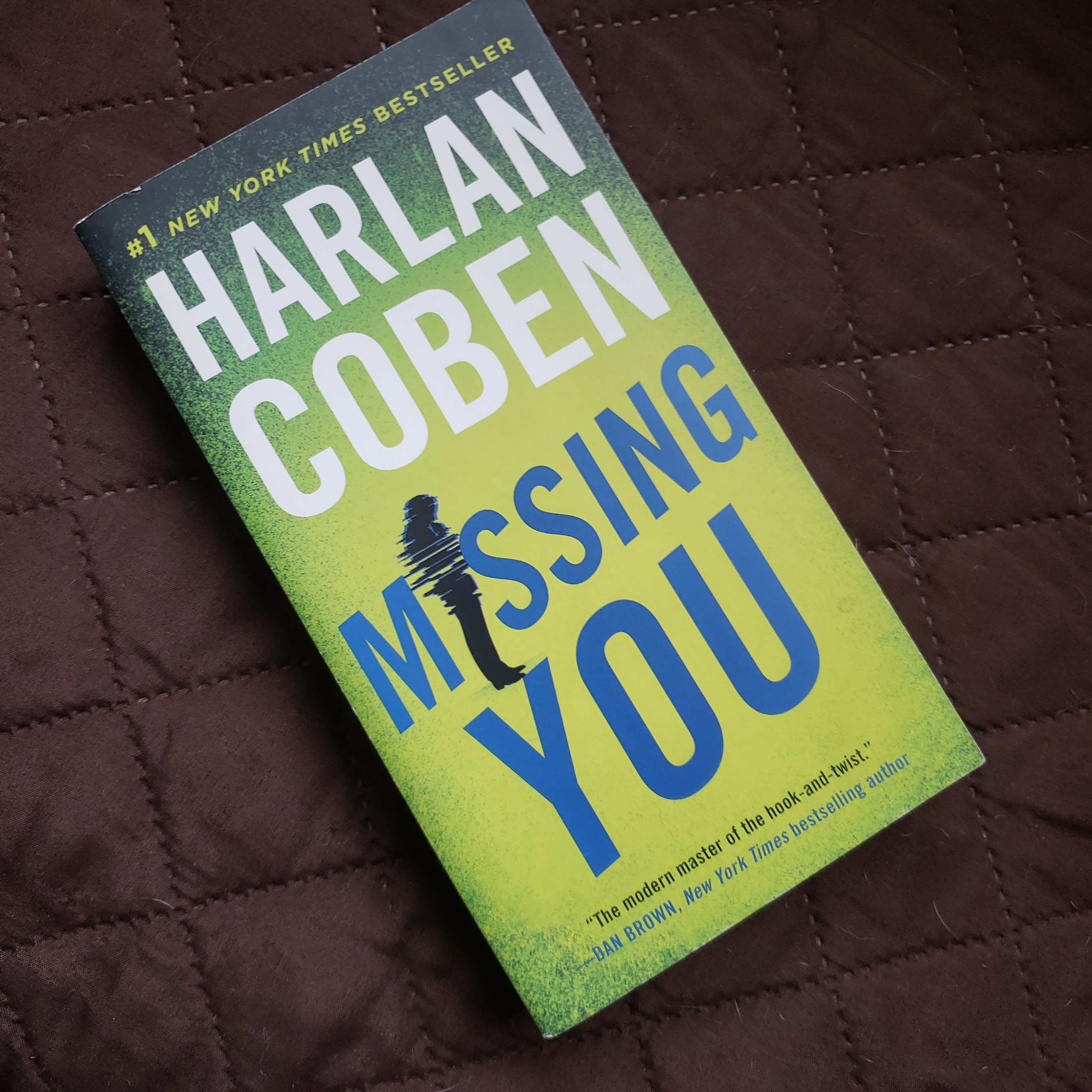 Sale image for 38130c55-74ec-4a6a-83c1-5b893dbb604c-Clgz5cy3CTfcR5BGGsqDdXof4Lh2