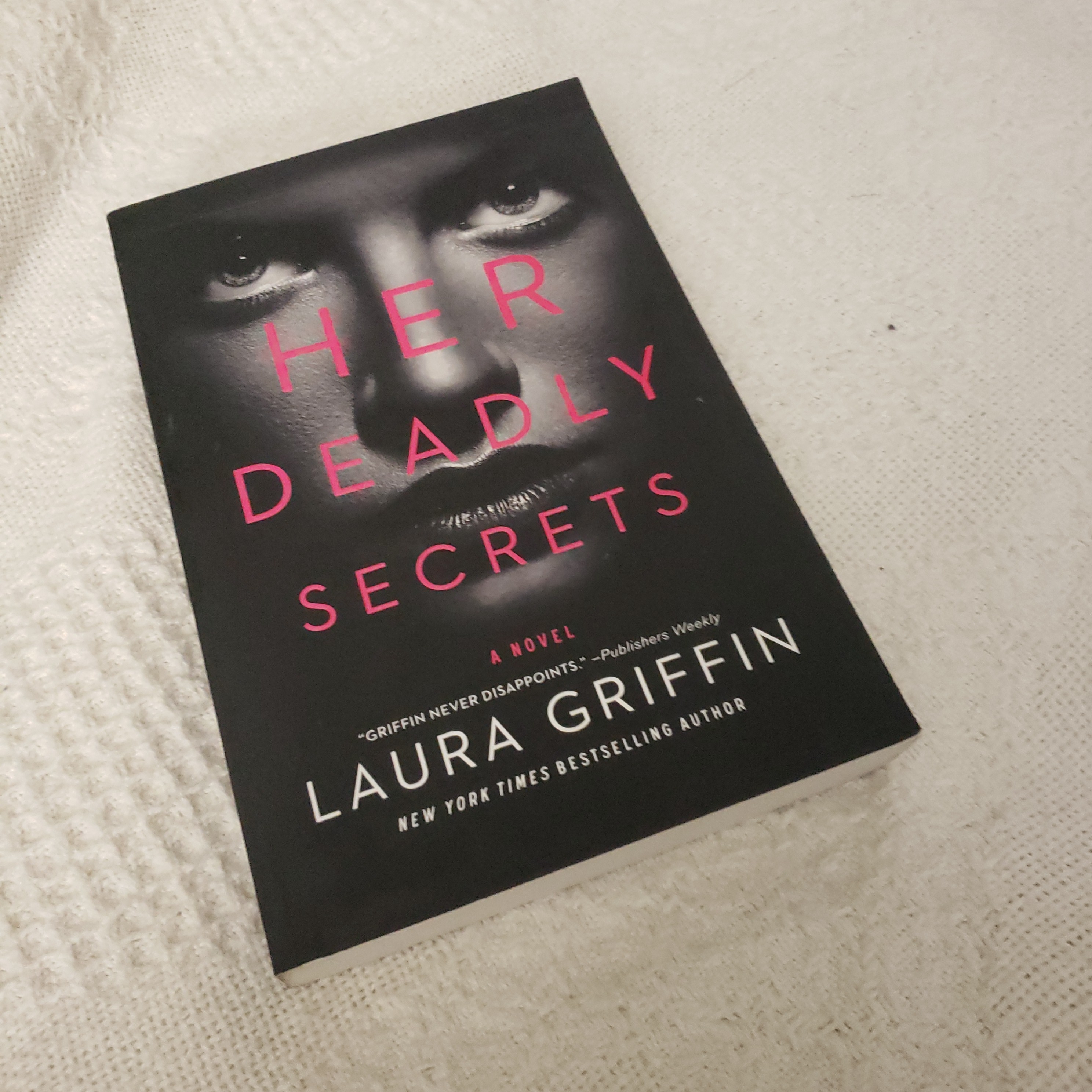 Sale image for dcc3e916-1e0f-474f-b7a4-143eb807effb-Clgz5cy3CTfcR5BGGsqDdXof4Lh2