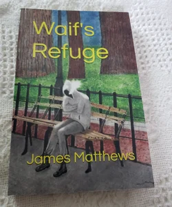 Waif's Refuge