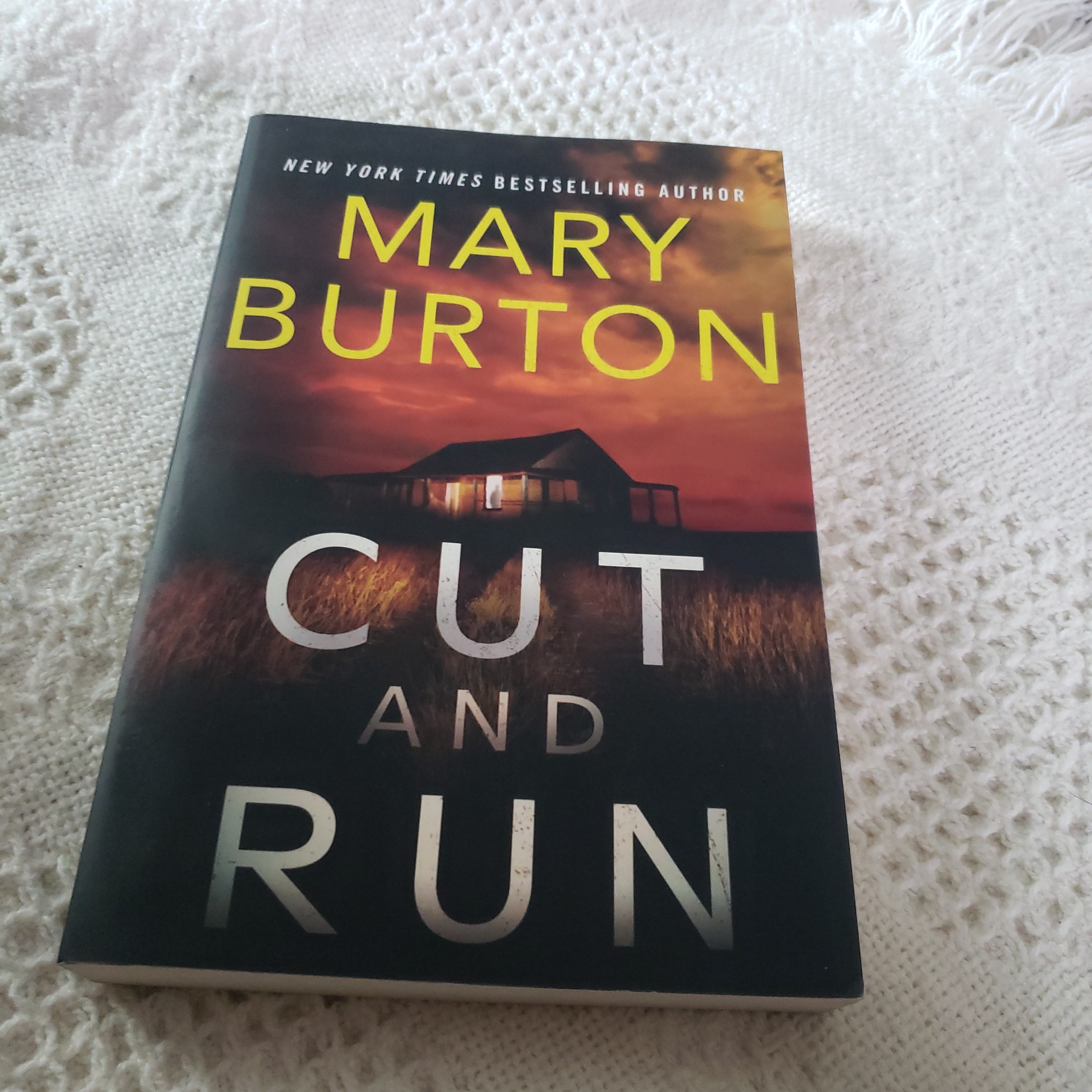 Sale image for ee647647-4209-4c81-9a04-a569984f4d85-Clgz5cy3CTfcR5BGGsqDdXof4Lh2