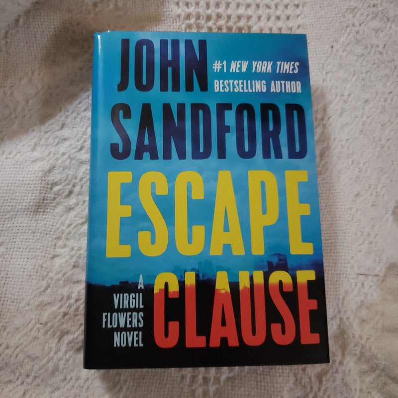 Escape Clause