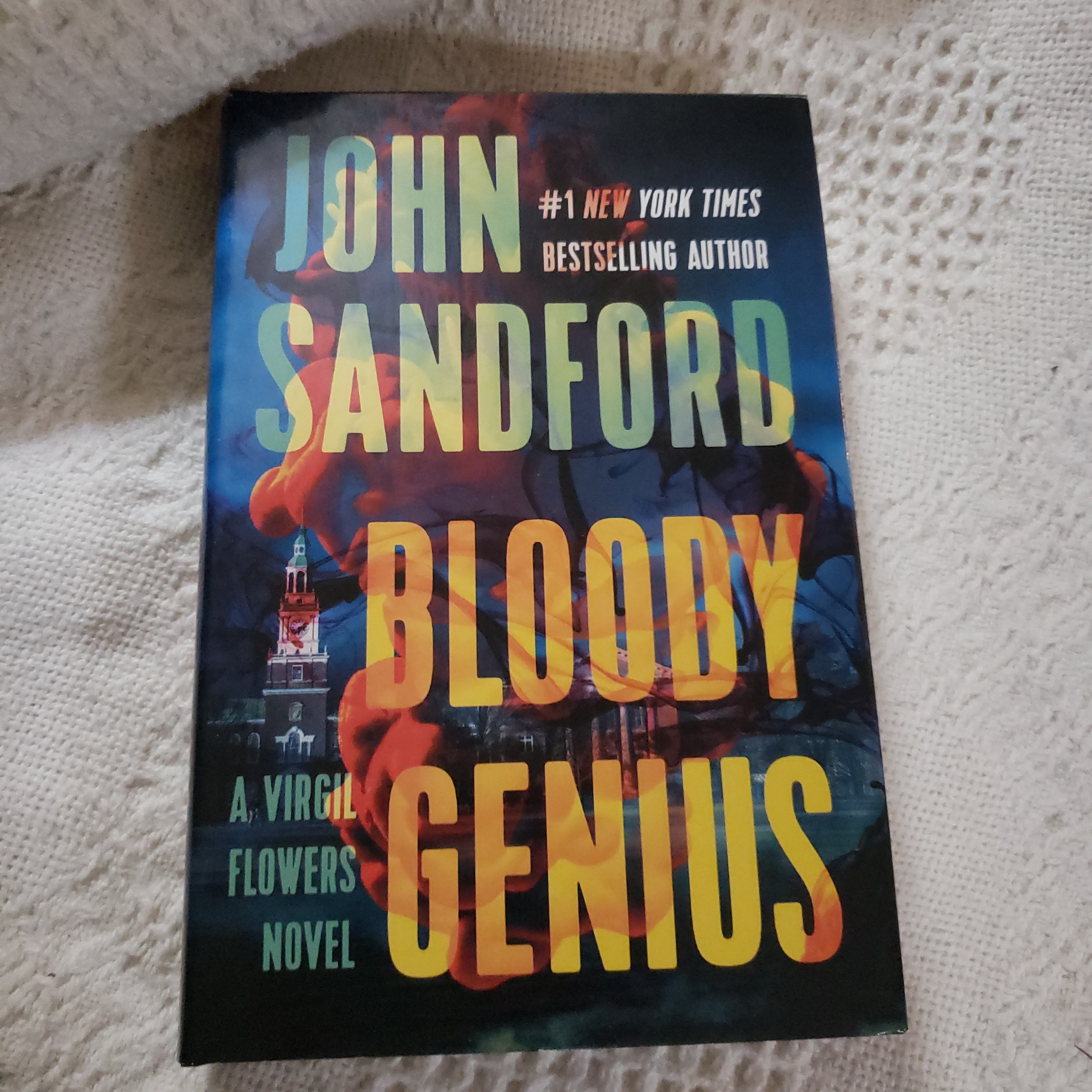 Sale image for 62ca21dd-f019-48be-8d0d-cca53ce83ac9-Clgz5cy3CTfcR5BGGsqDdXof4Lh2