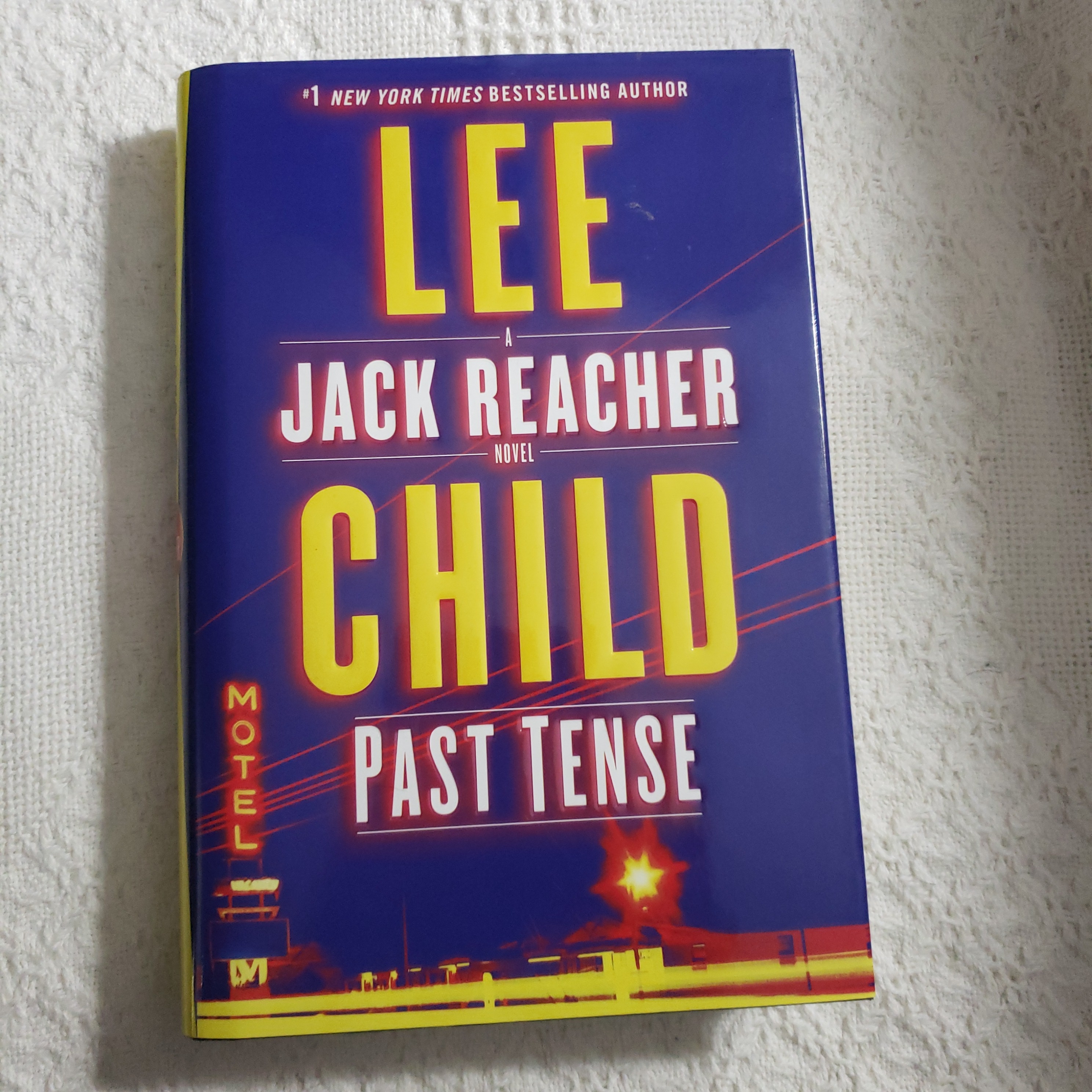 Sale image for 2413248a-ed62-4dd5-a568-f15e9b96a9b8-Clgz5cy3CTfcR5BGGsqDdXof4Lh2