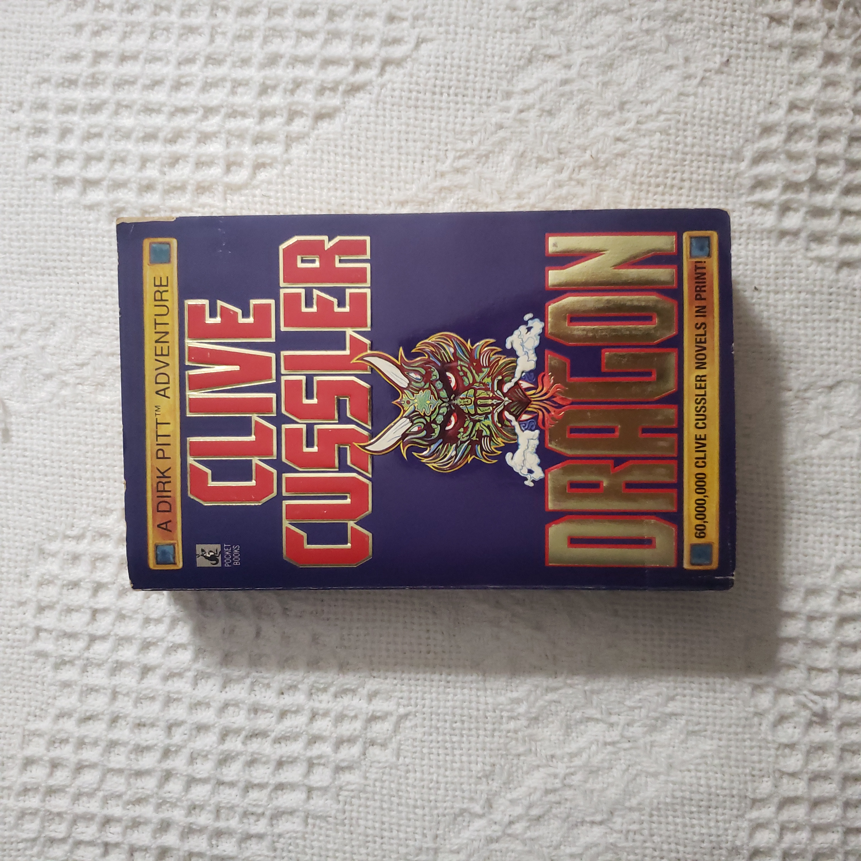 9780671742768 book cover