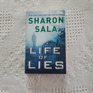 Life of Lies