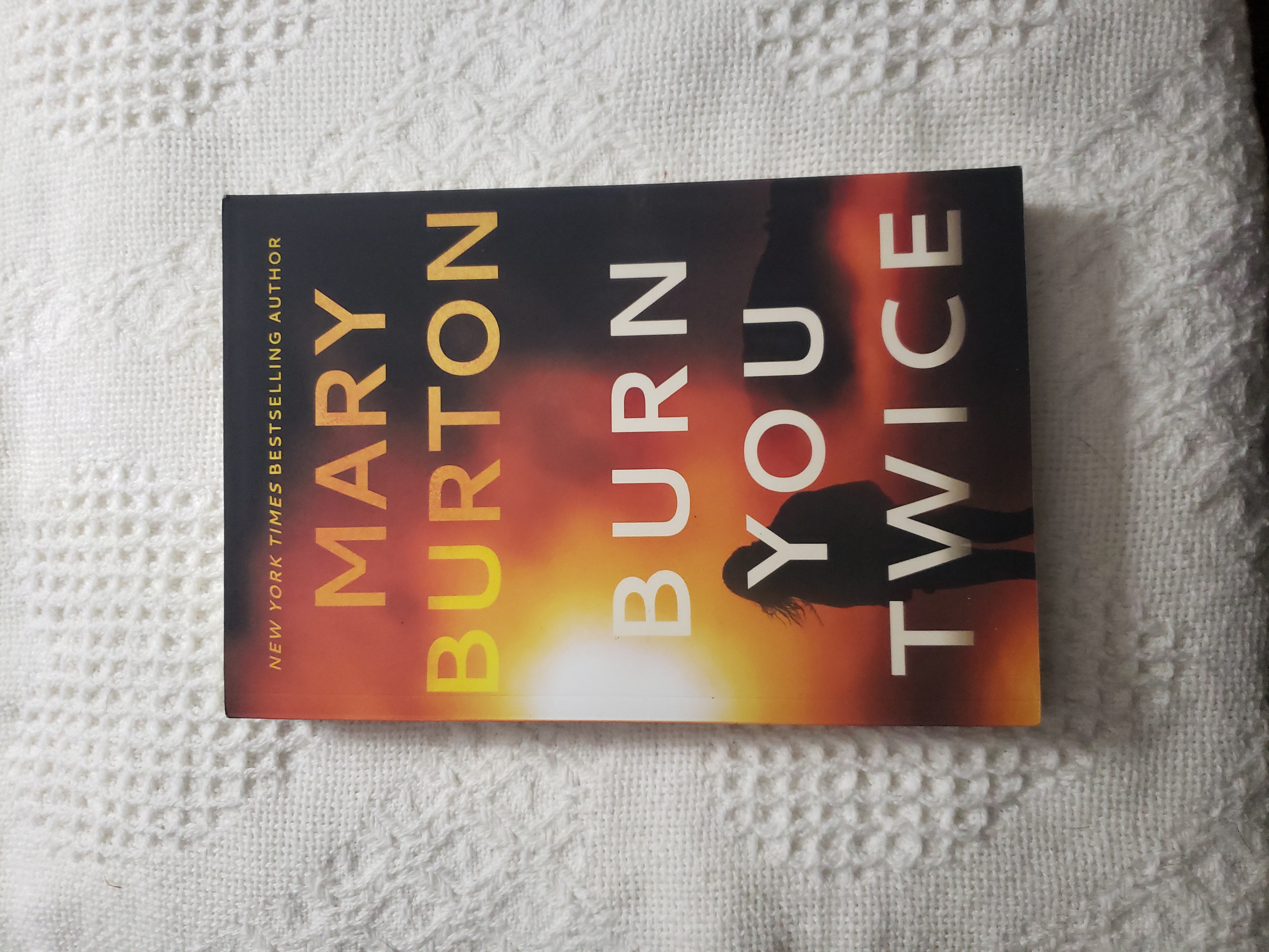 Sale image for bdcda003-5db8-4cc5-8cc0-087015299ac2-Clgz5cy3CTfcR5BGGsqDdXof4Lh2