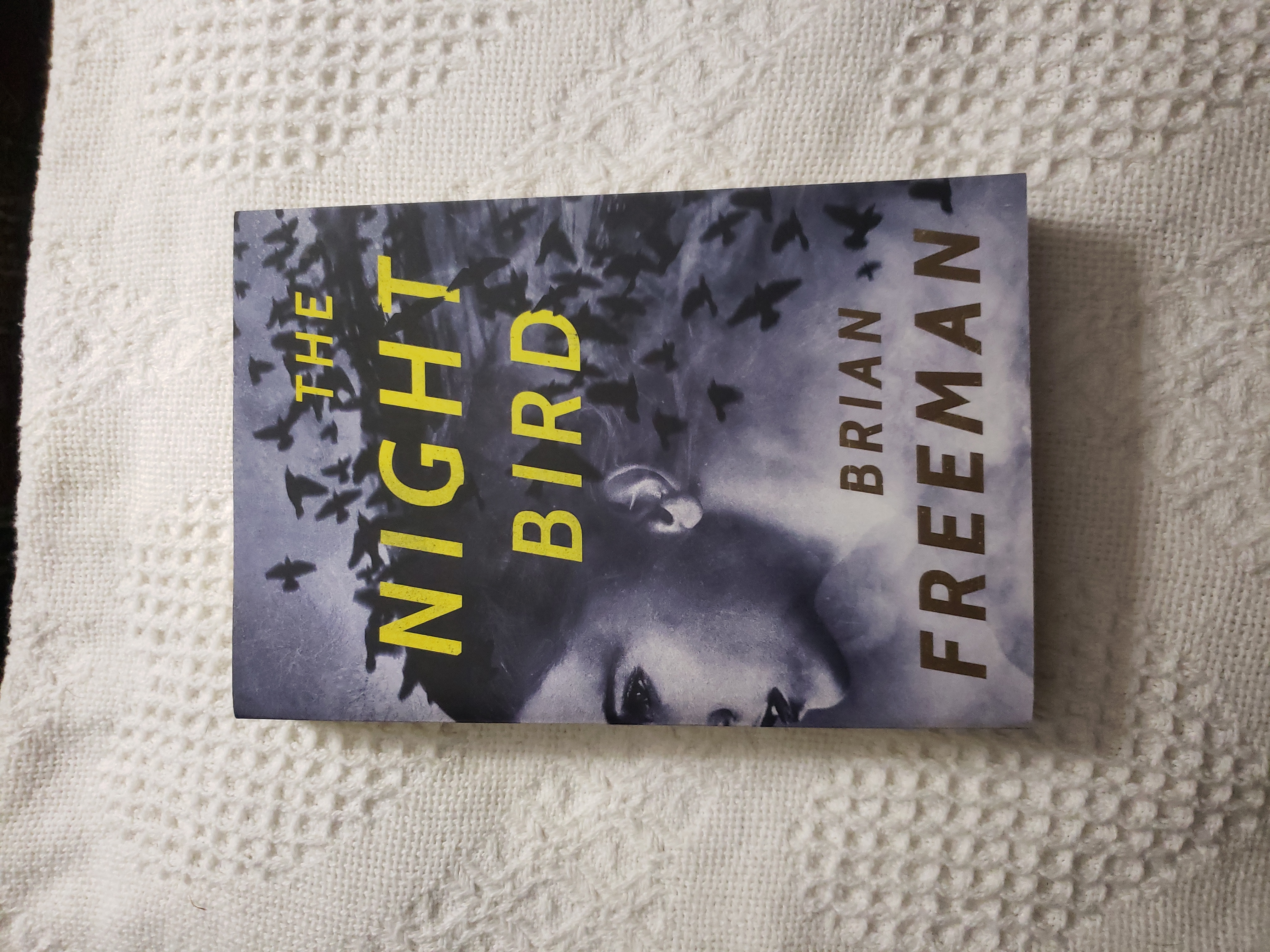 Sale image for b2bdd4d6-9ecd-42ed-ae75-96f0b4ba61bb-Clgz5cy3CTfcR5BGGsqDdXof4Lh2