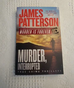 Cradle and All by James Patterson, Paperback