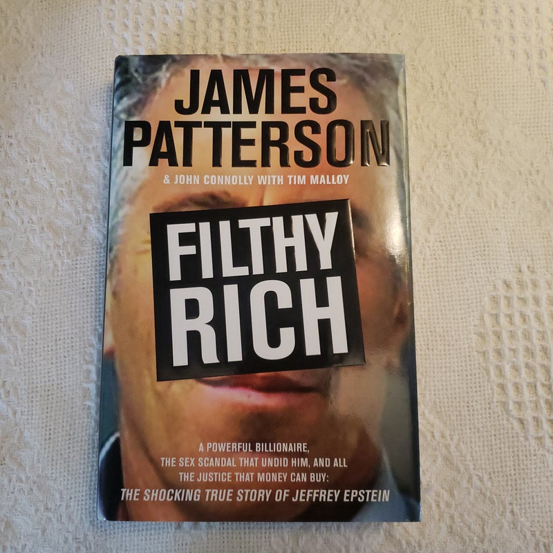 Filthy Rich