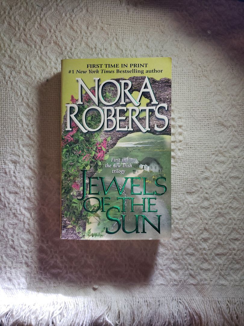 Sale image for 7ecd16ce-7888-4582-b3d2-61a70098d8ff-Clgz5cy3CTfcR5BGGsqDdXof4Lh2