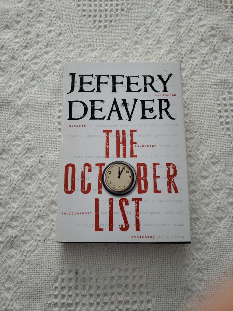 Sale image for 5fba63a0-c573-4185-a53e-30f1acf035c2-Clgz5cy3CTfcR5BGGsqDdXof4Lh2