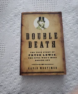 Double Death