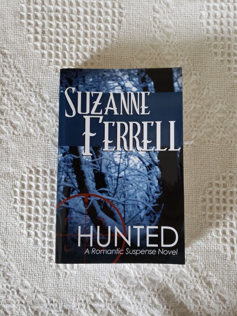Hunted