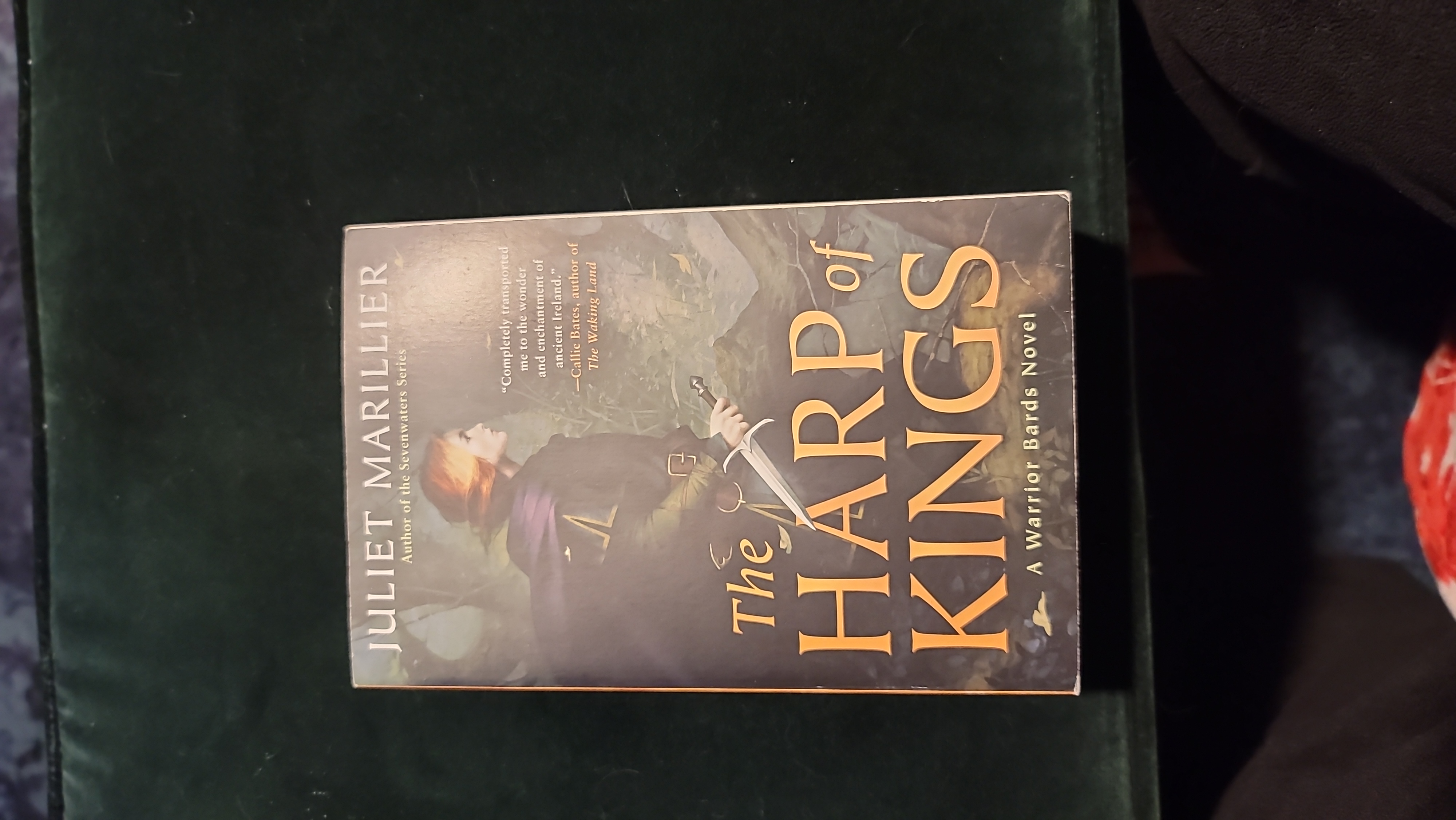 Sale image for 998ec191-5ca0-49ce-9114-ba16d75b92ad-ClvNX33shFYIYGD4QDLeclgPkIs1