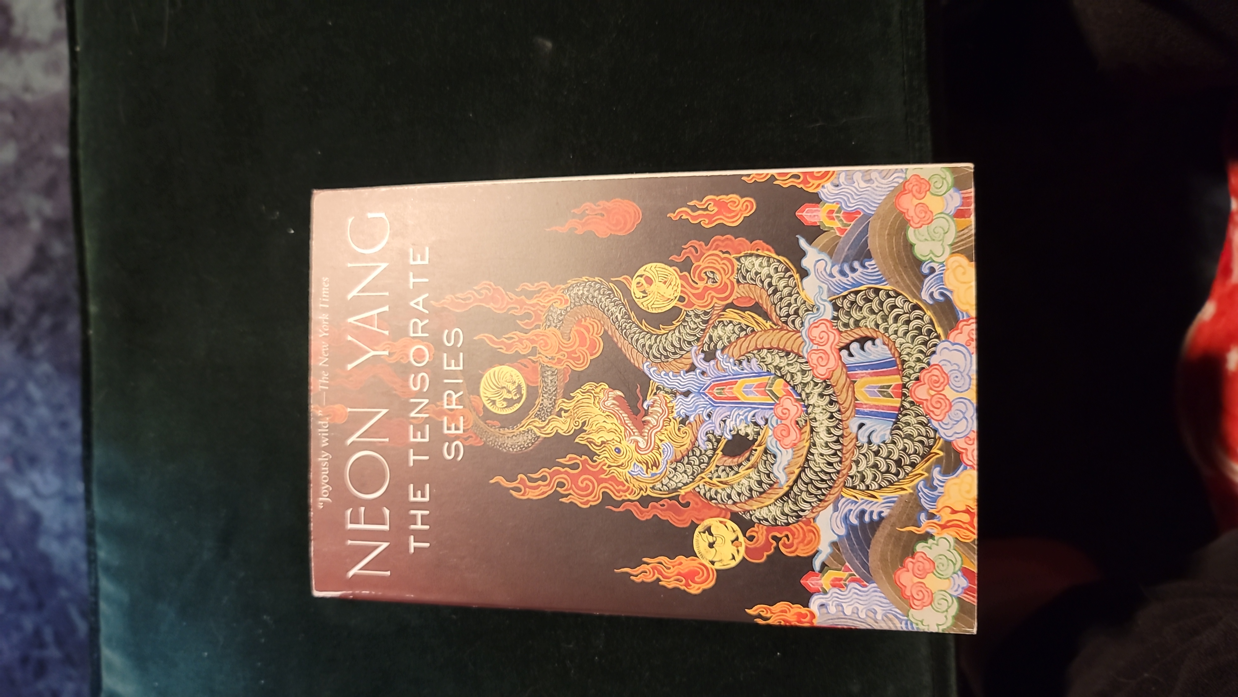 Sale image for 2fbf156b-9efe-4be4-8650-d418010f29dd-ClvNX33shFYIYGD4QDLeclgPkIs1