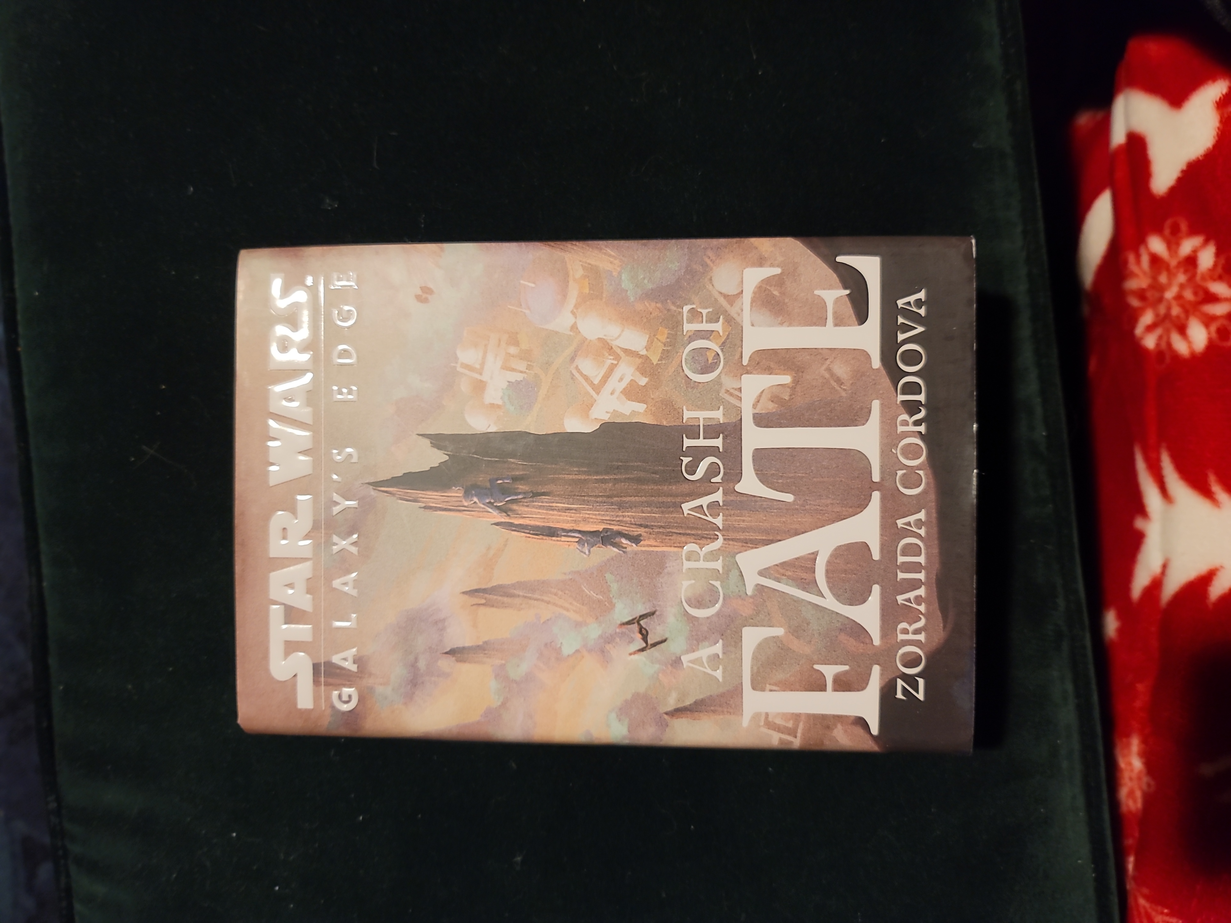 Sale image for 20b43e9c-418d-4a8e-aaf3-3531e9880819-ClvNX33shFYIYGD4QDLeclgPkIs1