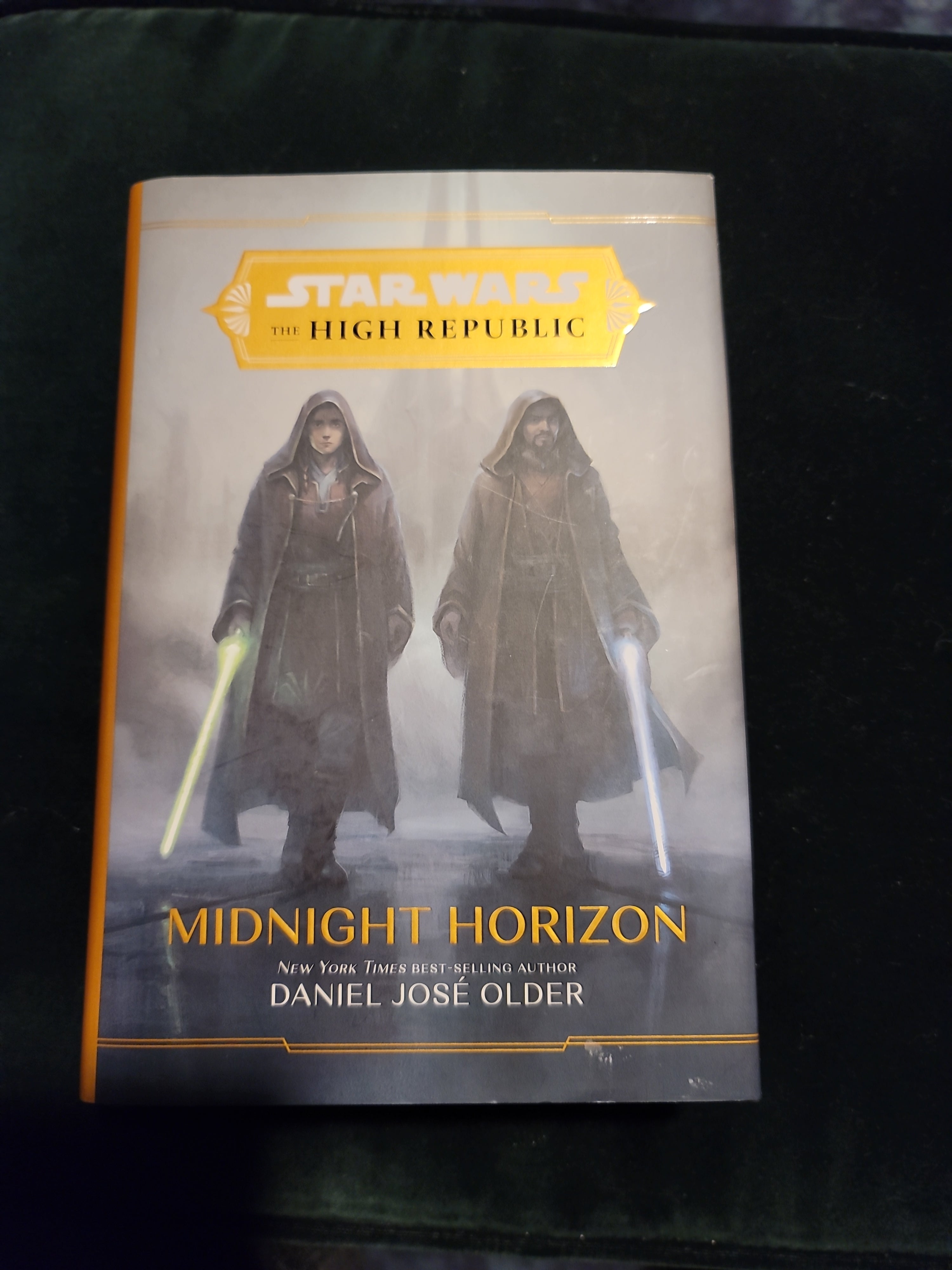 Sale image for bca0c045-218b-4f63-a23e-5924227bc6e4-ClvNX33shFYIYGD4QDLeclgPkIs1