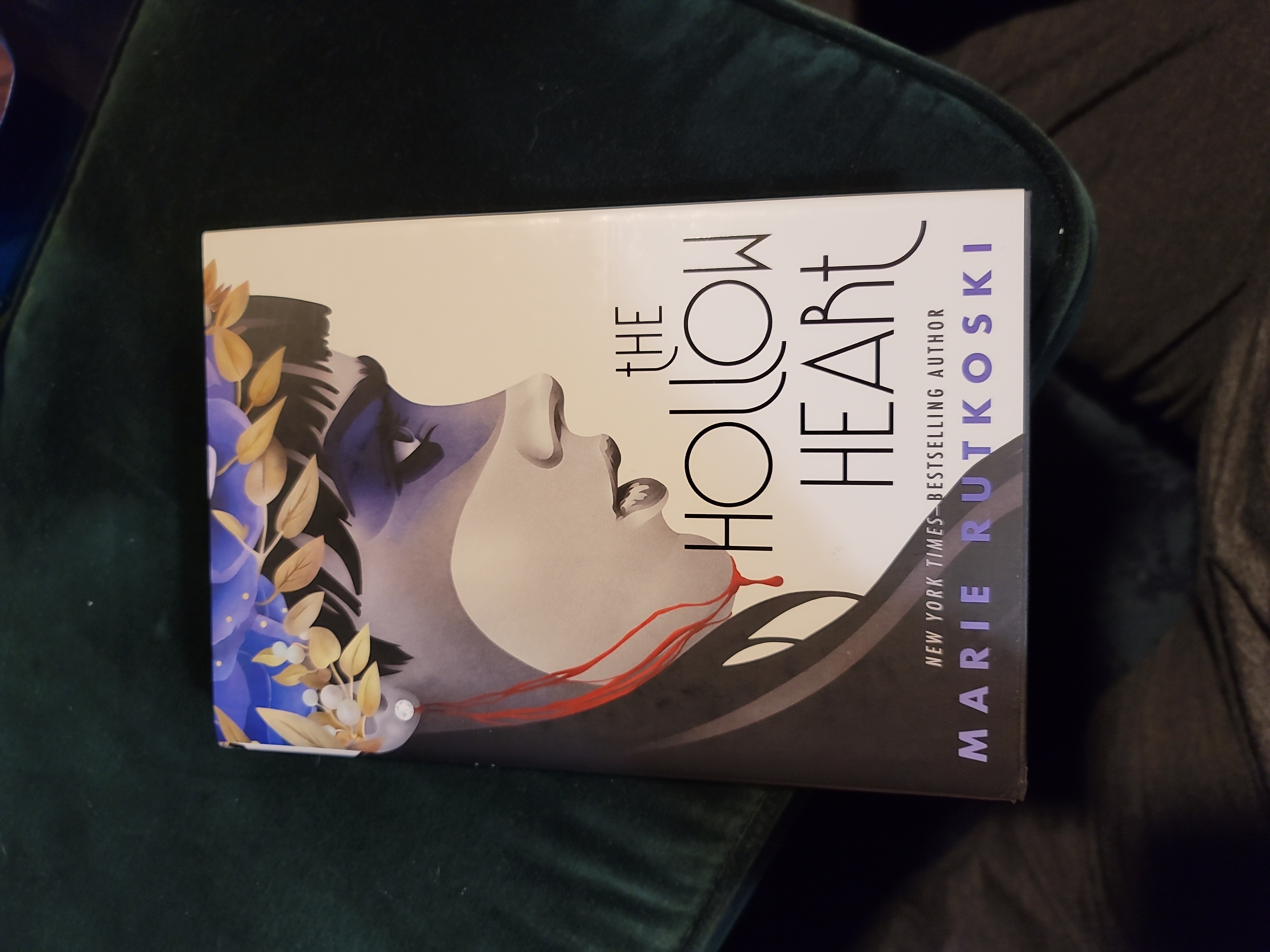 Sale image for e206231f-c3a1-43a5-82f7-f0c3f03eb19a-ClvNX33shFYIYGD4QDLeclgPkIs1