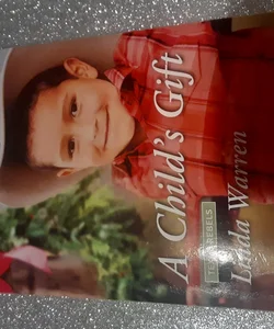 A Child's Gift