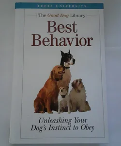 Best Behavior