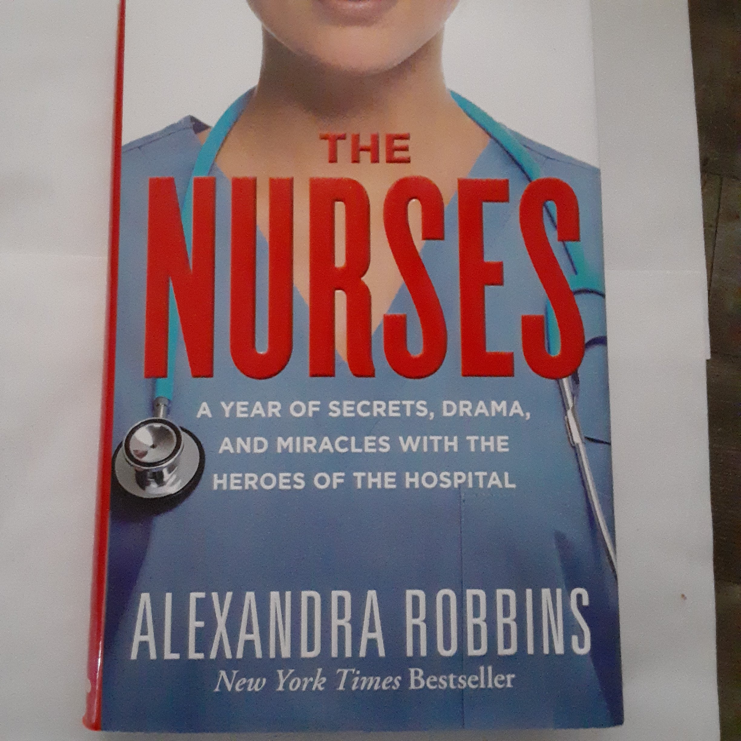 The Nurses