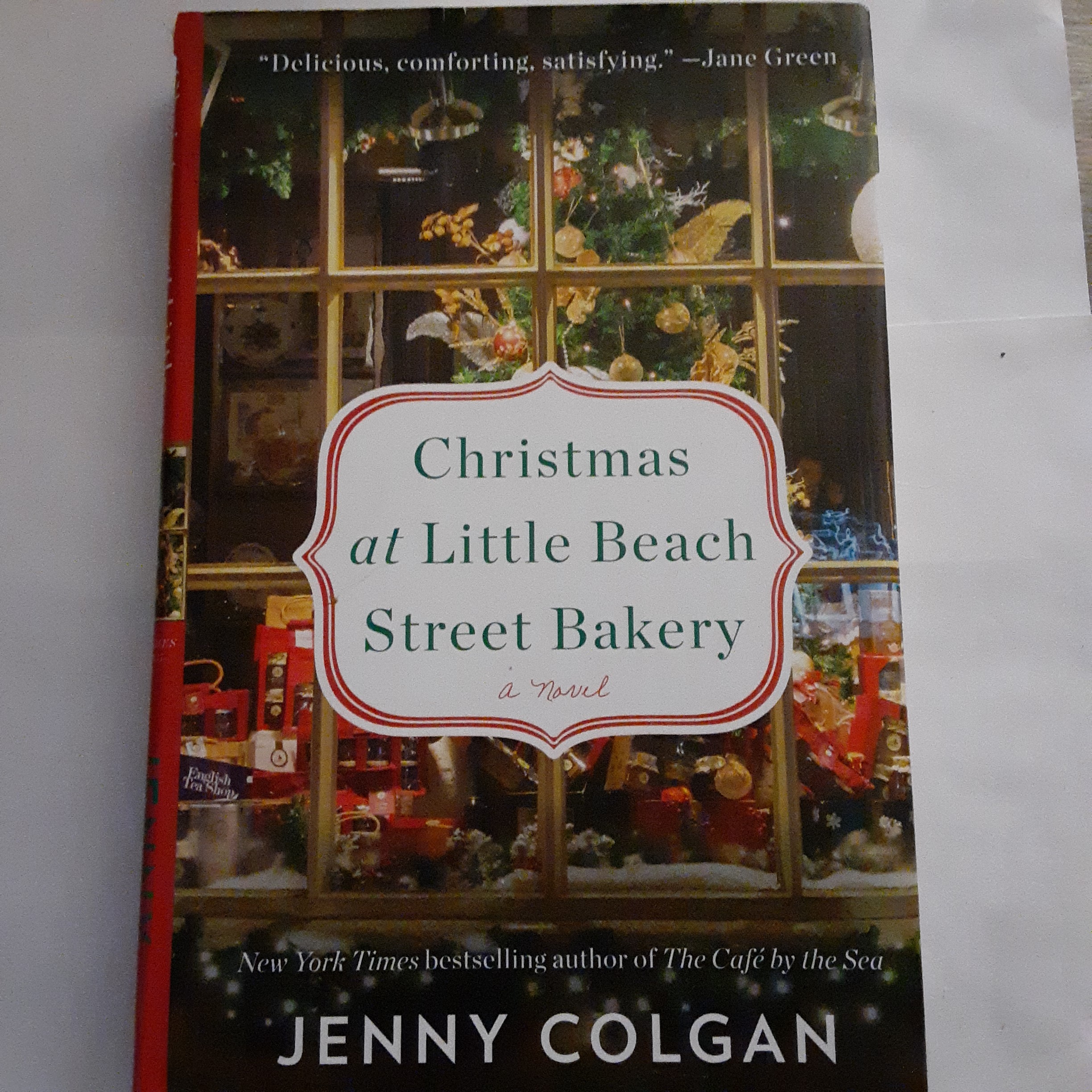 Sale image for 42549f53-18a4-468b-9e99-c71e0c4e46f4-10pnjgWG77U017IClKClG8