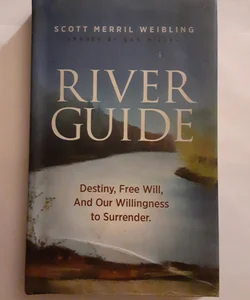 River Guide