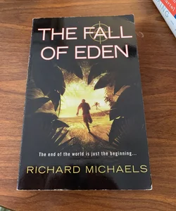 The Fall of Eden