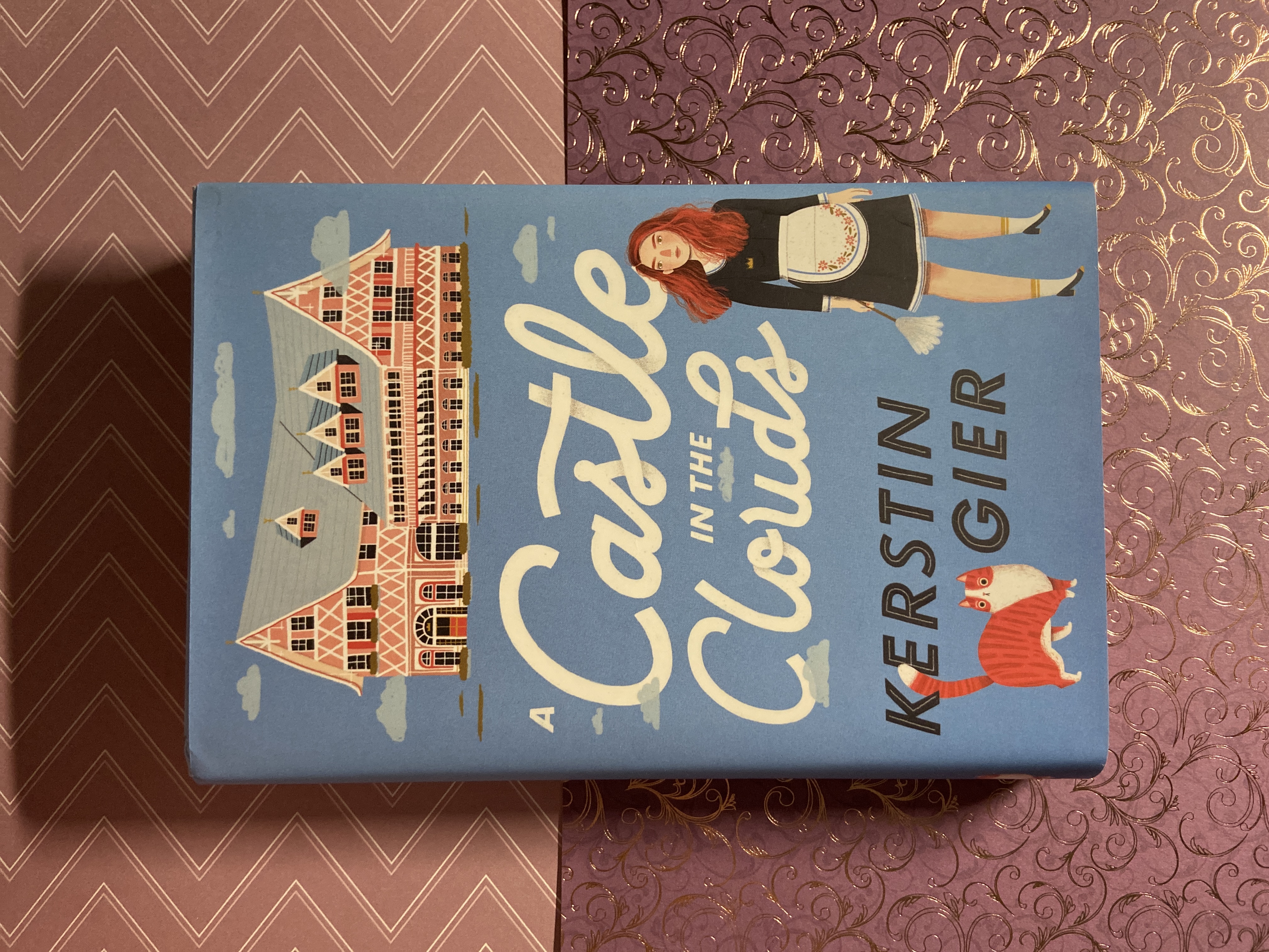 Sale image for 92154df5-ff3e-4a8a-9495-1ee109d80947-CouW45CqndPW4rJRxK8othprnqz2