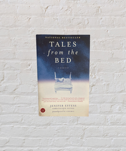 Tales from the Bed