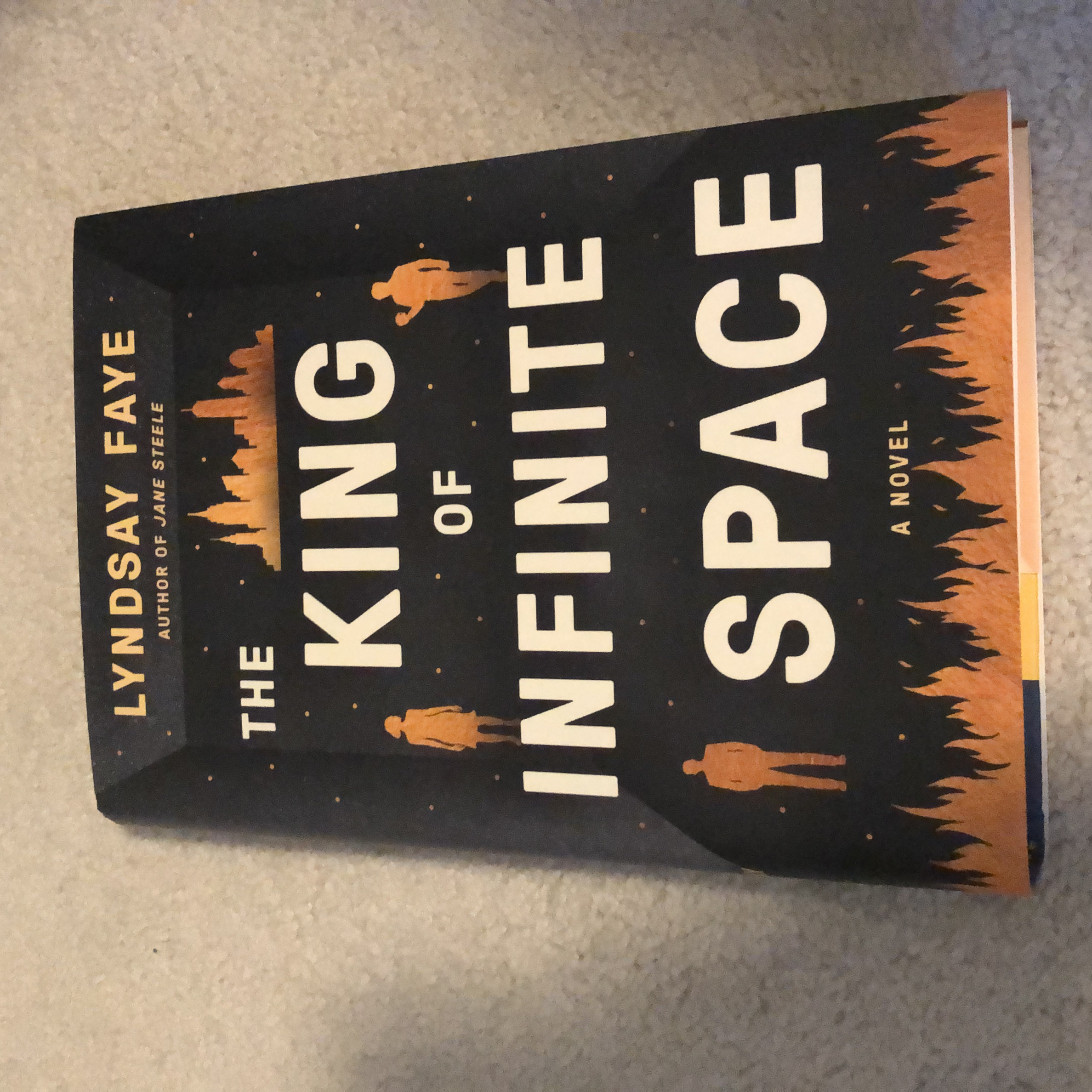 Sale image for 7c064fcf-882b-4b31-b761-c38df2cea0e3-CpFqCauVkdbPQ56yfgFGPCNYYXJ2