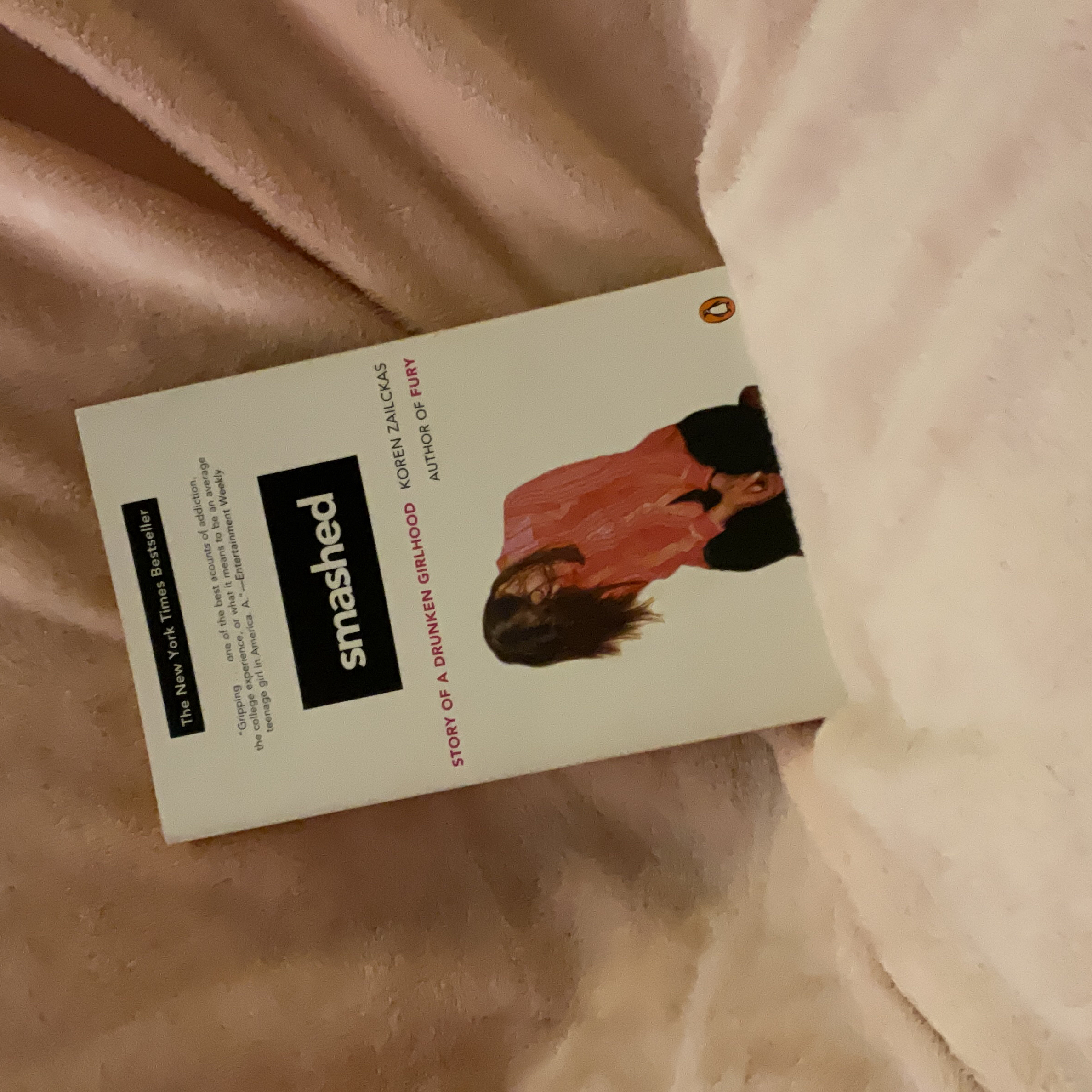 Sale image for 12a2abf1-ef9e-41f3-b477-93eba10d3f49-CpYtBVwF3BgtpVkU7TKeOmk0EZs1