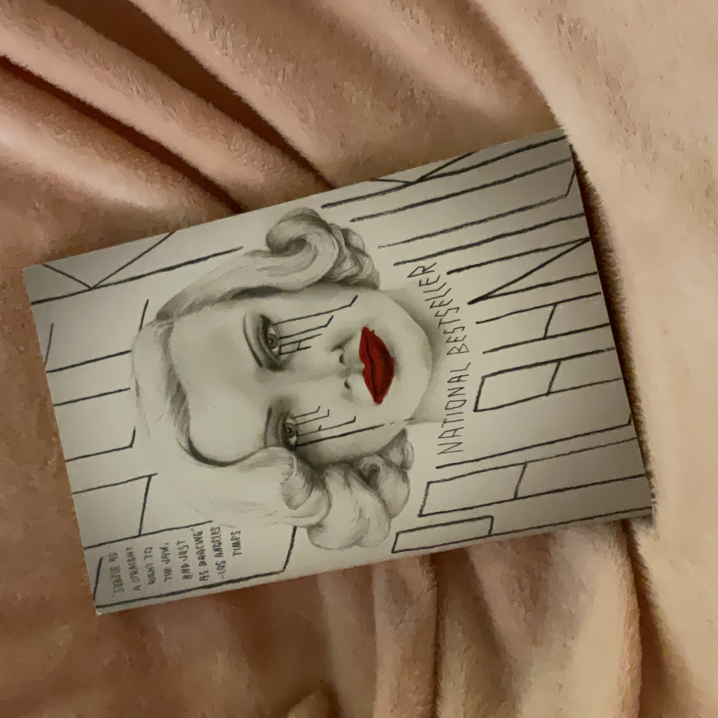 Sale image for abab599f-55e5-4dda-b197-c9dd1ca7b34b-10nJy338nzX1Wptj4fDLaN-a1255b42-2bbb-4541-aba9-b10d22ea055e-CpYtBVwF3BgtpVkU7TKeOmk0EZs1