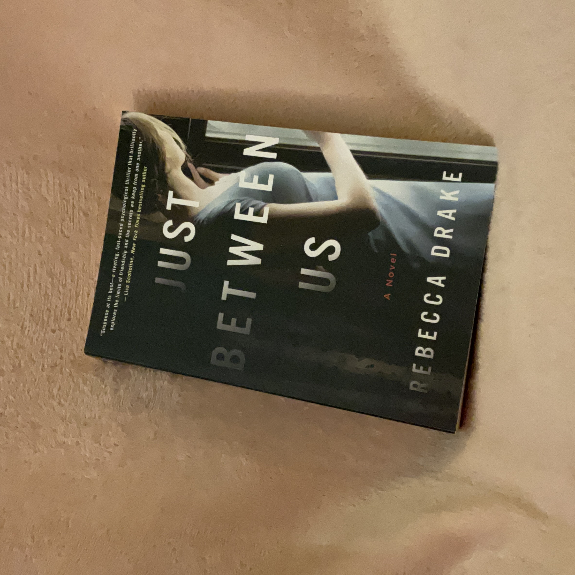 Sale image for 1a3fbc8d-051e-4cd3-8fe0-a15a5aa3dbfc-CpYtBVwF3BgtpVkU7TKeOmk0EZs1