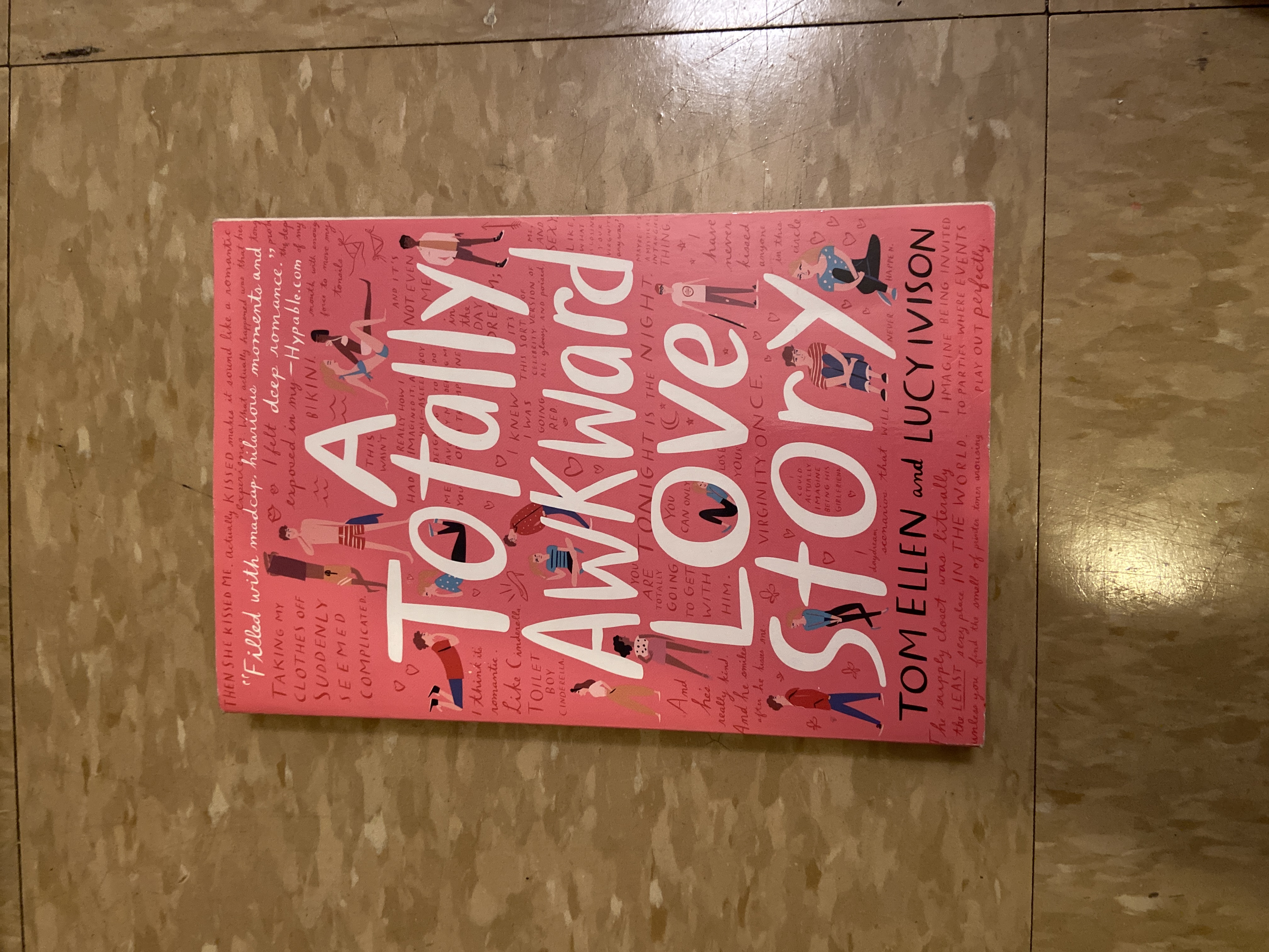 Sale image for cac442eb-8a4a-45af-abd3-369fbf6822d8-CrPcWSCiL9Omx1FuTBffhl8JVbt1