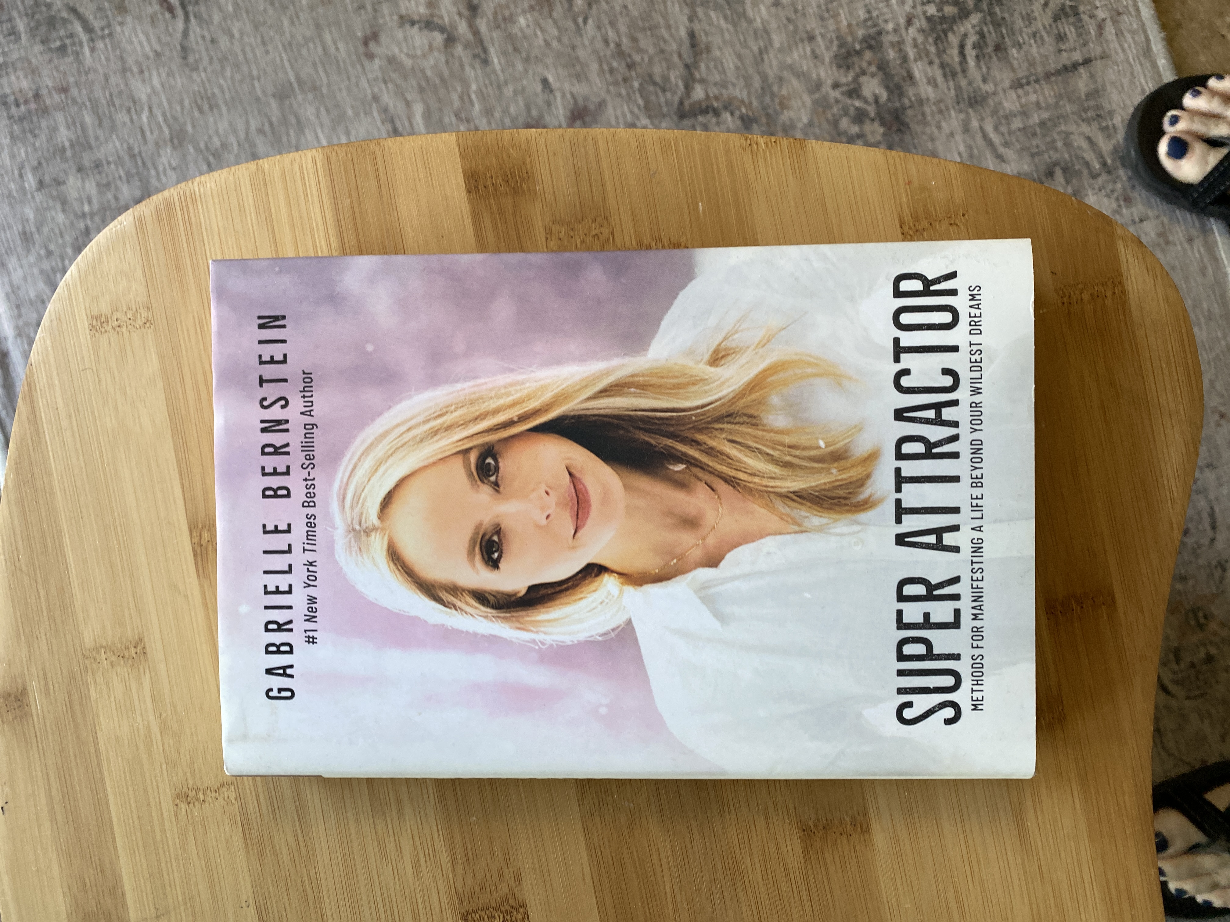 Sale image for b3137a4d-d26f-4fee-9378-fe2c15934b3e-CrPdtbMUh8WaUJNJzSvprj09FGu1